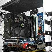 MacStorm 14